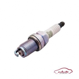 شمع سوزني پايه كوتاه انجيكا - كد 5018