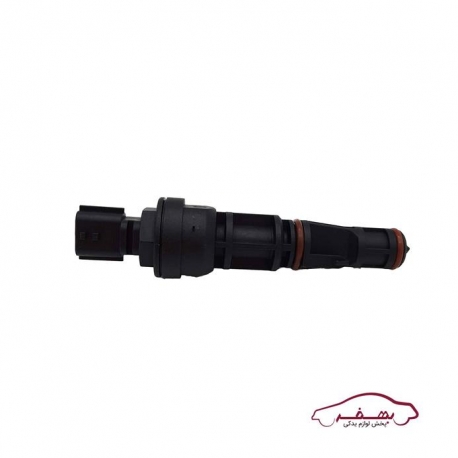 سنسور سرعت قلمي سوكت كوچك ال 90 -V.Part - كد 1062008
