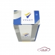 سنسور سرعت قلمي سوكت كوچك ال 90 -V.Part - كد 1062008