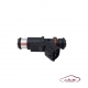 سوزن انژكتور ساژم 3 نازل مدل SLC پژو 405 -V.Part - كد 1012186