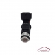سوزن انژكتور ساژم 3 نازل مدل SLC پژو 405 -V.Part - كد 1012186