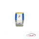 سوزن انژكتور كوتاه زيمنس 6 نازل مدل DEKA پژو 405 -V.Part - كد 1012185