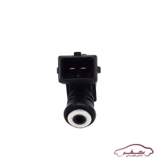 سوزن انژکتور یورو 4 کوتاه SSAT سمند پارس و پژو 405 o وی پارت - کد 1012187