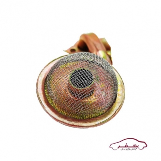 صافي پمپ روغن دوبل پرايد -V.Part - كد 2071854