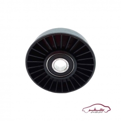 غلطک هرزگرد بالا XU7 سمند, پارس و پژو 405 o وی پارت - کد 1014830