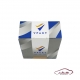 غلطك هرزگرد تايم لبه دار سمند EF7 -V.Part - كد 1144822