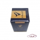 غلطك هرزگرد توع A پايه بلند سمند EF7 -V.Part - كد 1144824