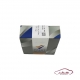 غلطك هرزگرد توع B پايه كوتاه سمند EF7 -V.Part - كد 1144825