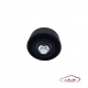 غلطك هرزگرد توع C دوبل كولر سمند EF7 -V.Part - كد 1144826