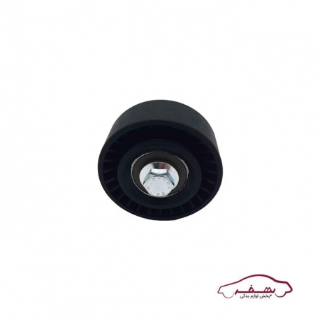 غلطك هرزگرد توع C دوبل كولر سمند EF7 -V.Part - كد 1144826