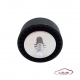 غلطك هرزگرد توع C دوبل كولر سمند EF7 -V.Part - كد 1144826