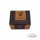 غلطك هرزگرد توع C دوبل كولر سمند EF7 -V.Part - كد 1144826