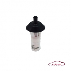 کلید (میکروسوئیچ) درب پژو 405 o وی پارت - کد 1016378