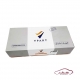 كوئل رديفي بوش تيپ 5 و 6 پژو 206 -V.Part - كد 1021079