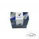 ماژول (مدول بخاري) (قديم بوبين دار) پژو 405 -V.Part - كد 1013173