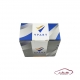 مقاومت فن (رزيستور) پژو 206 -V.Part - كد 1026807