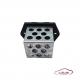 مقاومت فن (رزيستور) طرح 206 پرايد -V.Part - كد 2076809