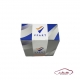 مقاومت فن (رزيستور) طرح 206 پرايد -V.Part - كد 2076809