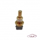 مهره آب (سنسور دماي آب ) CNG سمند و پارس و پژو 405 -V.Part - كد 1013215