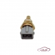 مهره آب (سنسور دماي آب ) CNG سمند و پارس و پژو 405 -V.Part - كد 1013215