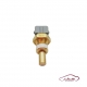 مهره آب (سنسور دماي آب ) CNG سمند و پارس و پژو 405 -V.Part - كد 1013215