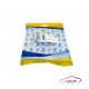 مهره آب (سنسور دماي آب ) CNG سمند و پارس و پژو 405 -V.Part - كد 1013215