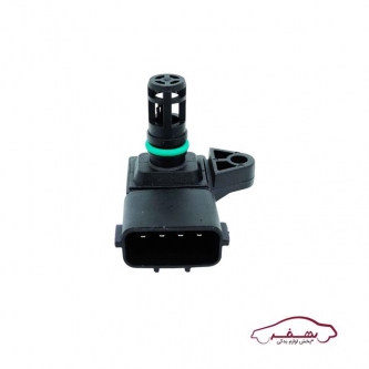 سنسور تي مپ زيمنس سمند و پرايد -V.Part - كد 1142149