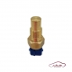 مهره آب (سنسور دماي آب) تك فيش آبي پژو 405 -V.Part - كد 1013199