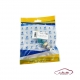 مهره آب (سنسور دماي آب) دو فيش سبز پژو 206 -V.Part - كد 1023222