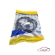 واير شمع انژكتوري CNG پژو 405 -V.Part - كد 1011286