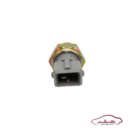 مهره روغن (سوئيچ فشار روغن)سمند پارس و پژو 405 -V.Part - كد 1013203