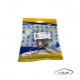 مهره روغن (سوئيچ فشار روغن)سمند پارس و پژو 405 -V.Part - كد 1013203