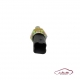 مهره دنده عقب (سوئيچ استپ دنده عقب) گيربكس پژو 206 -V.Part - كد 1022213