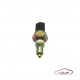 مهره دنده عقب (سوئيچ استپ دنده عقب) گيربكس پژو 206 -V.Part - كد 1022213