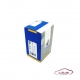 استپر موتور سمند پارس و پژو 405 -V.Part - كد 1011505