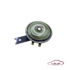 بوق دیسکی تیبا -ال 90 و پراید o وی پارت - کد 2073684