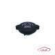 درب رادياتور XU7 پژو 405 -V.Part - كد 1012761