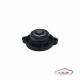 درب رادياتور XU7 پژو 405 -V.Part - كد 1012761