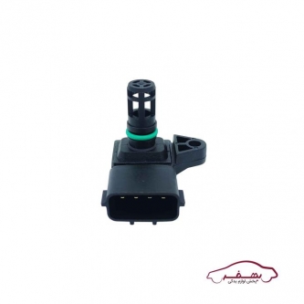 سنسور تي مپ زيمنس CNG سمند و پرايد -V.Part - كد 1142918