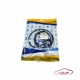 سنسور ABS چرخ عقب راست طرح زيمنس پژو 405 -V.Part - كد 1015915