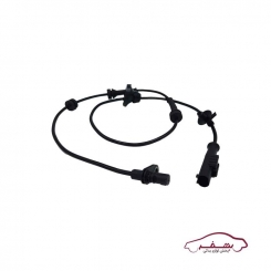 سنسور ABS چرخ جلو ساینا و تیبا o وی پارت - کد 2185071