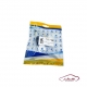 مهره استپ ترمز (سوئيچ استپ پدال ترمز) تيپ 5 پژو 206 -V.Part - كد 1026381