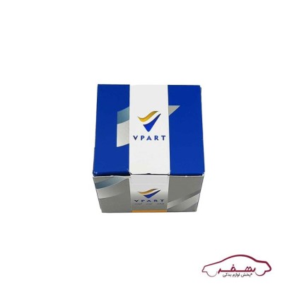 سنسور ميل سوپاپ طرح زيمنس سمند و پارس و پژو 405 o وي پارت  - كد 1011021