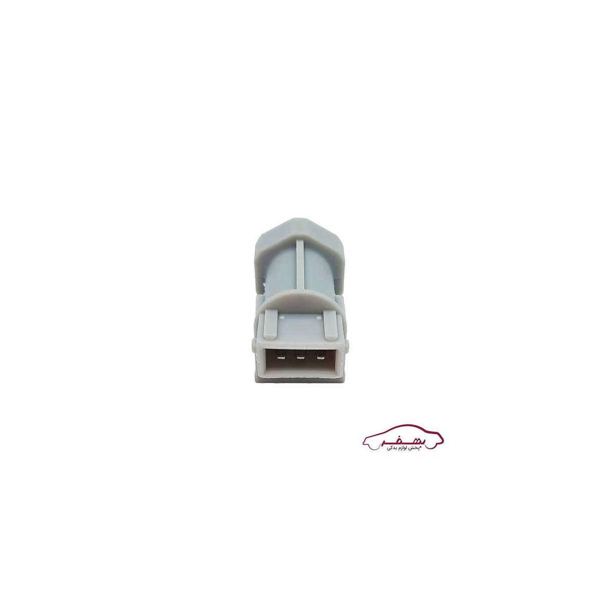 سنسور سرعت پرايد كيا قديم o وي پارت  - كد 2042005