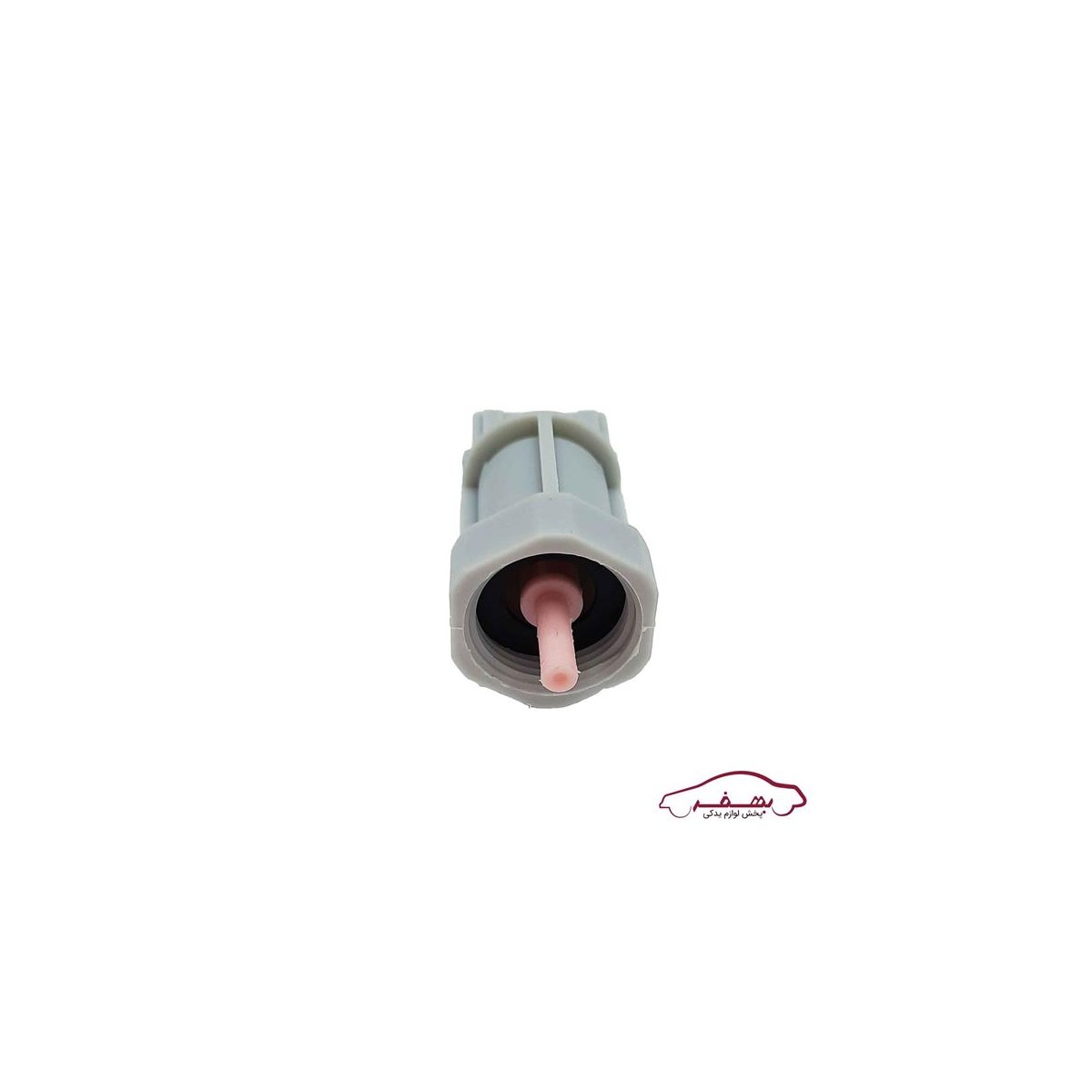 سنسور سرعت پرايد كيا قديم o وي پارت  - كد 2042005