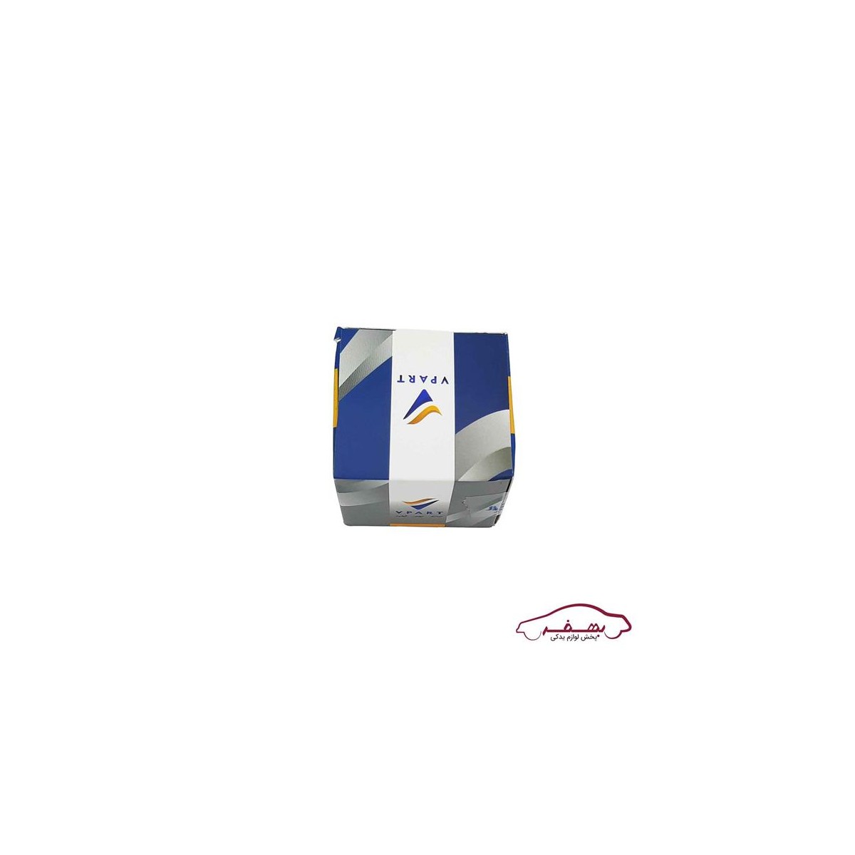 سنسور سرعت پرايد كيا قديم o وي پارت  - كد 2042005