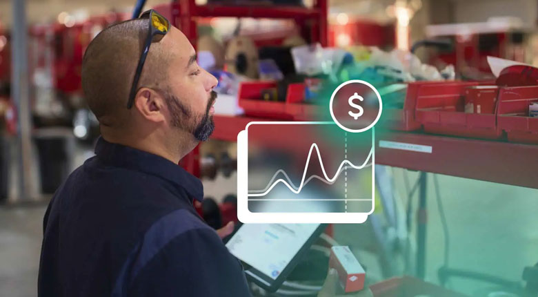 6 عامل موثر بر قیمت لوازم یدکی خودرو