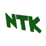 |NTK