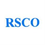 |RSCo