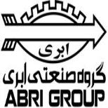 |ابری